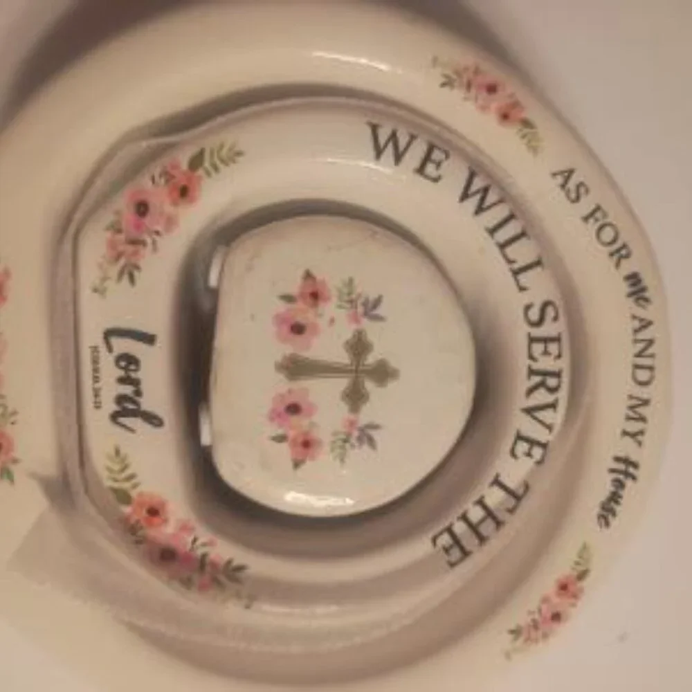 Home Decor Accessory - Picture 4 of 4
